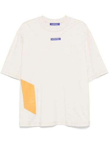 T-shirt Aspect - A-COLD-WALL* - Modalova