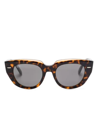Lunettes de soleil Doreen - Ray-Ban - Modalova