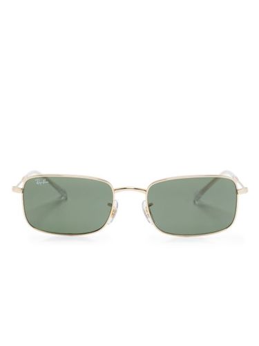 Lunettes de soleil RB3746 - Ray-Ban - Modalova