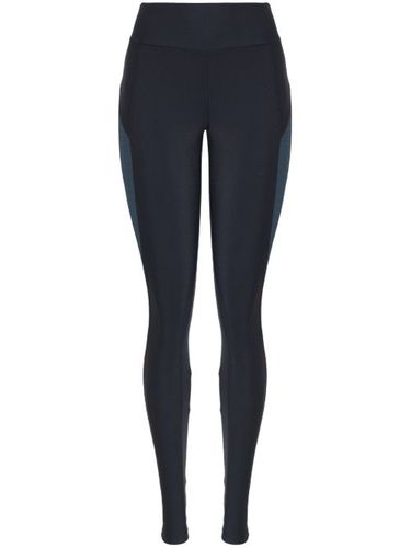 Lygia & Nanny legging Jive - Noir - Lygia & Nanny - Modalova