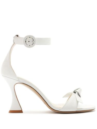 Sandales Clarita 85 mm - Alexandre Birman - Modalova