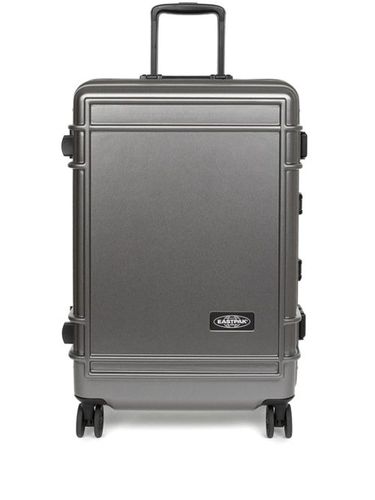 Eastpak valise Resist'r - Gris - Eastpak - Modalova