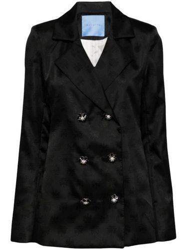 Blazer Creat Circa 72 - Macgraw - Modalova