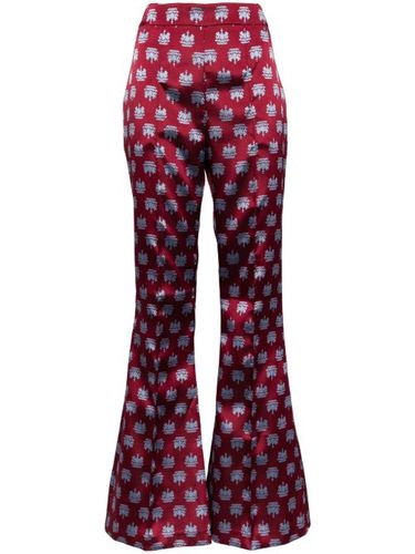 Pantalon Crest Circa 72 - Macgraw - Modalova