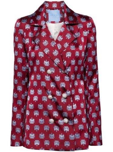 Blazer Crest Circa 72 - Macgraw - Modalova