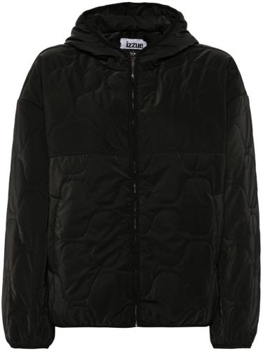 Veste bomber à empiècements - izzue - Modalova