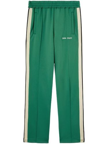 Pantalon de jogging Classic Logo - Palm Angels - Modalova