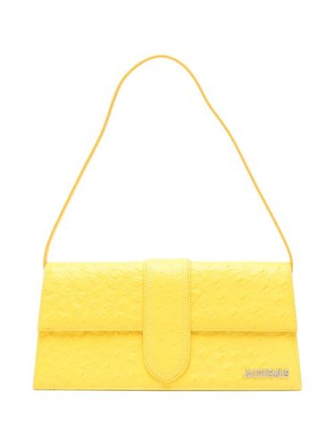 Sac porté épaule The Long Bambino - Jacquemus - Modalova