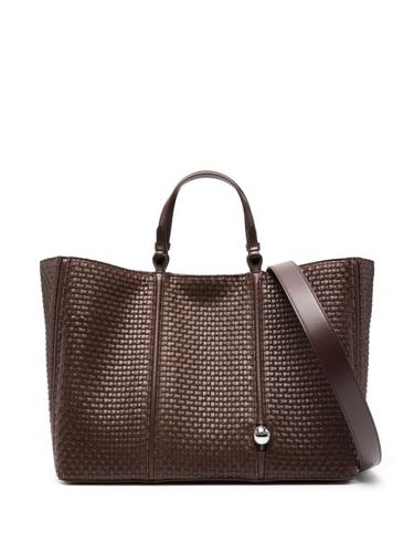 Sac à main The Marino - Jacquemus - Modalova