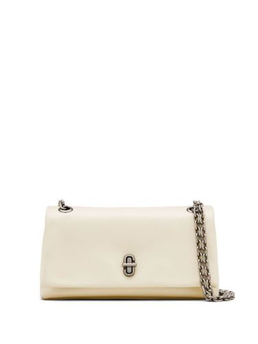 Portefeuille The Dual Chain - Marc Jacobs - Modalova