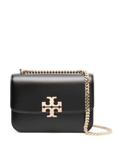 Petit sac porté épaule Eleanor - Tory Burch - Modalova