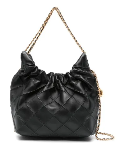 Mini sac à bandoulière Fleming - Tory Burch - Modalova