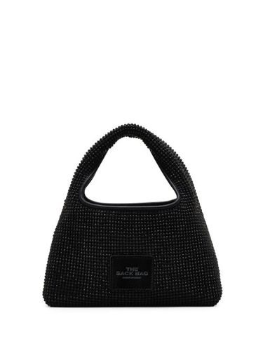 Marc Jacobs sac The Sack - Noir - Marc Jacobs - Modalova