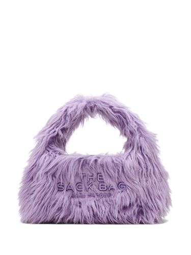 Marc Jacobs sac The Sack - Violet - Marc Jacobs - Modalova