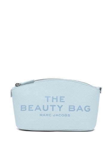 Trousse de toilette The Beauté Bag - Marc Jacobs - Modalova