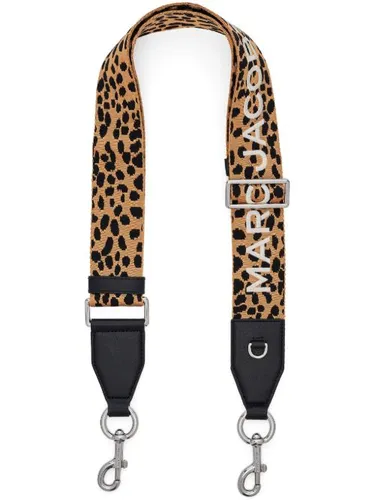 Bride The Cheetah Logo - Marc Jacobs - Modalova