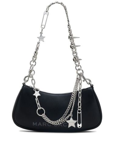 Sac porté épaule The Charm - Marc Jacobs - Modalova