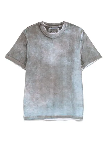 T-shirt imprimé - Charlie Constantinou - Modalova