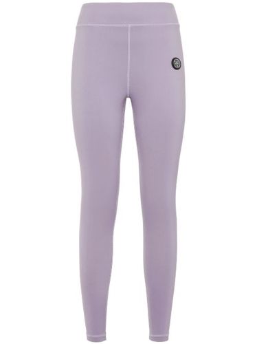 Legging de sport Scratch - Plein Sport - Modalova