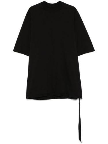 T-shirt Jumbo - Rick Owens DRKSHDW - Modalova