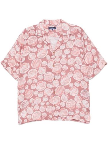 Chemise Roberto - Frescobol Carioca - Modalova