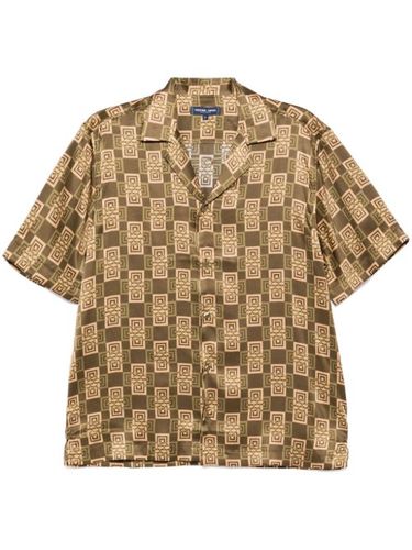Chemise Roberto - Frescobol Carioca - Modalova