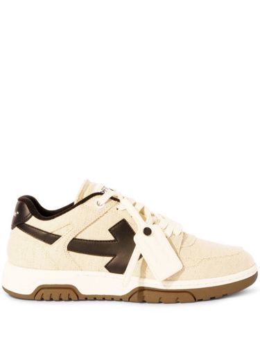 Baskets Out of Office Slim - Off-White - Modalova