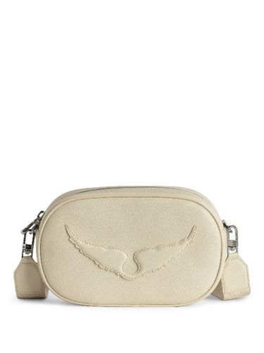 Sac Rock With You - Zadig&Voltaire - Modalova