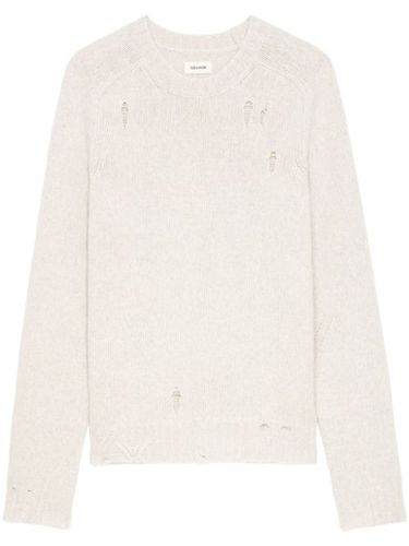 Pull Jordan - Zadig&Voltaire - Modalova