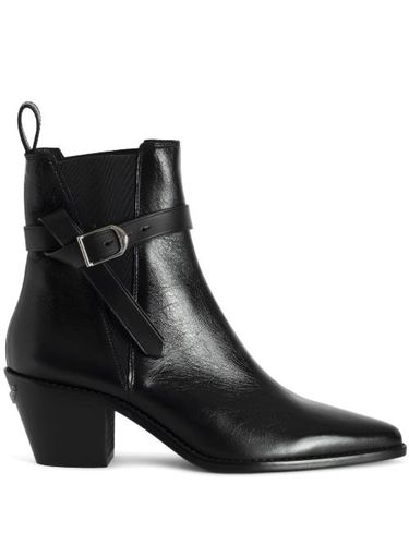 Bottines Tyler - Zadig&Voltaire - Modalova