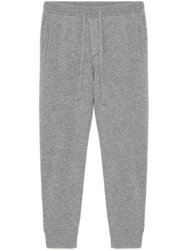 Pantalon à poches - James Perse - Modalova