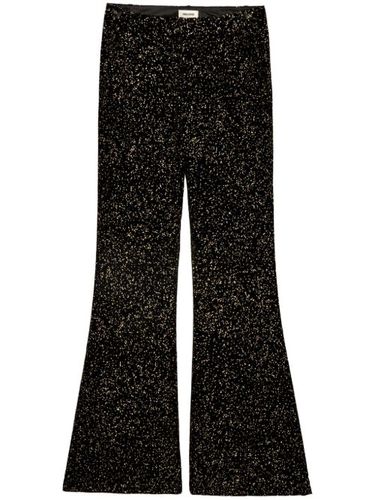 Pantalon Prevy - Zadig&Voltaire - Modalova