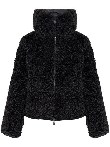 Save The Duck veste Kennie - Noir - Save The Duck - Modalova