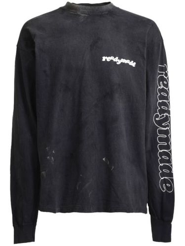 T-shirt Destruction - Readymade - Modalova