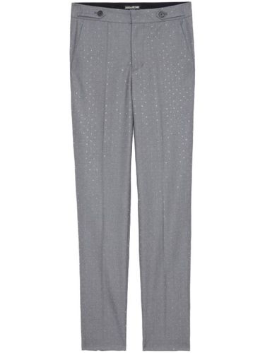 Pantalon Panny - Zadig&Voltaire - Modalova