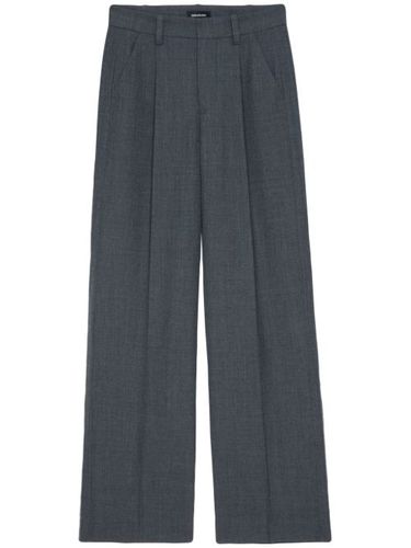 Pantalon Puros - Zadig&Voltaire - Modalova