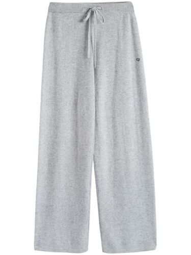 Pantalon Hello Kitty Badge - Chinti & Parker - Modalova