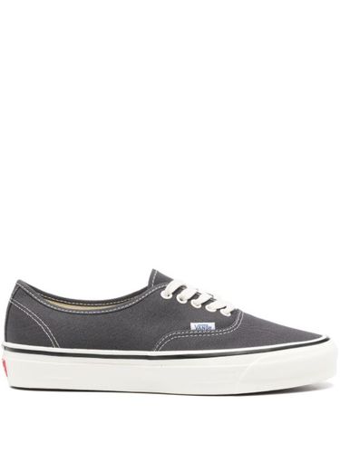 Baskets Premium Authentic 44 - Vans - Modalova