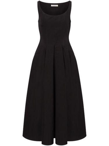Robe à logo imprimé - Philosophy Di Lorenzo Serafini - Modalova