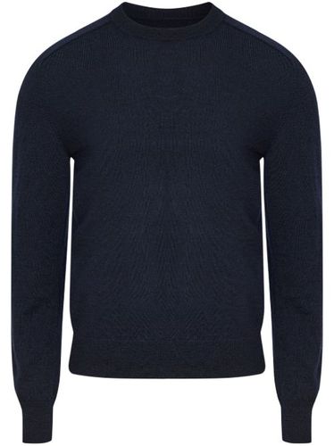 Pull en laine - Maison Margiela - Modalova