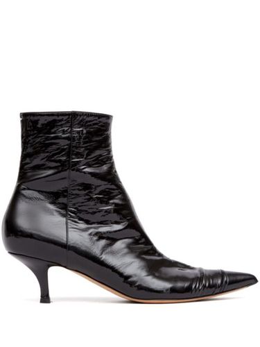 Bottines Kinkies 55 mm - Maison Margiela - Modalova