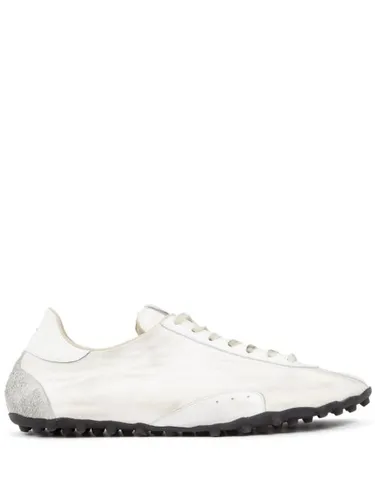 Baskets Sprinters - Maison Margiela - Modalova