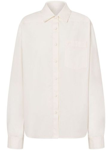 Chemise à boutonnière - Philosophy Di Lorenzo Serafini - Modalova
