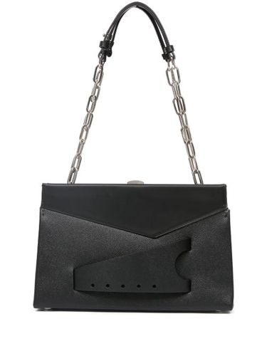 Petit sac porté épaule Snatched - Maison Margiela - Modalova