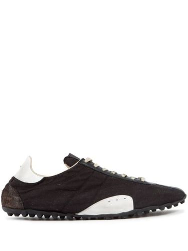 Baskets Sprinters - Maison Margiela - Modalova