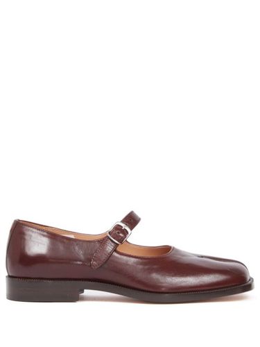 Escarpins Tabi - Maison Margiela - Modalova