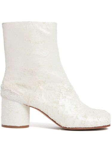 Bottines Tabi 60 mm - Maison Margiela - Modalova