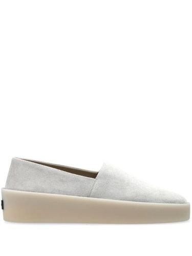 Mocassins en daim - Fear Of God - Modalova
