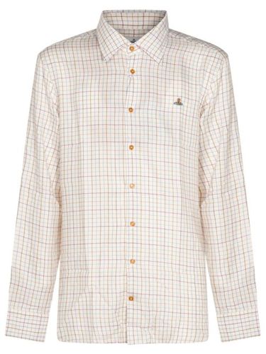 Chemise Ghost - Vivienne Westwood - Modalova