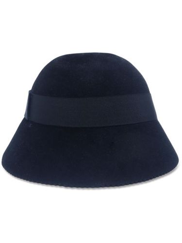 Bob en feutre (années 1990-2000) - CHANEL Pre-Owned - Modalova
